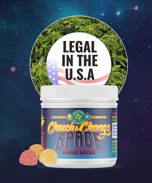 Immunity Booster Capsules