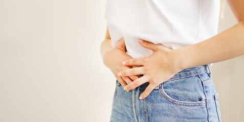 Restore Digestive Regularity