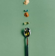 EssenceHealth Lifestyle